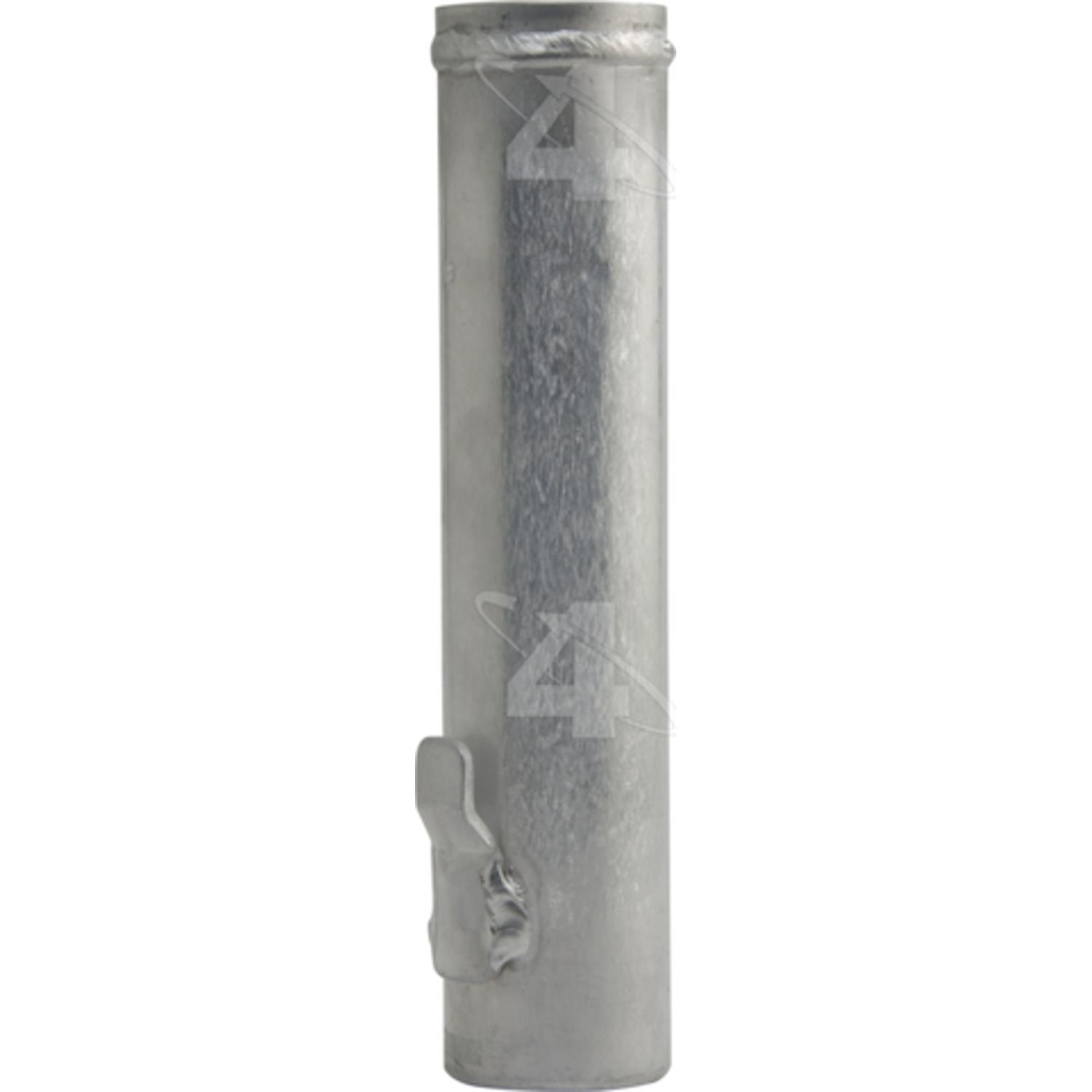 Four Seasons 83243 - A/C Receiver Drier Four Seasons 83243 A/C Receiver Drier product image 5 of 5