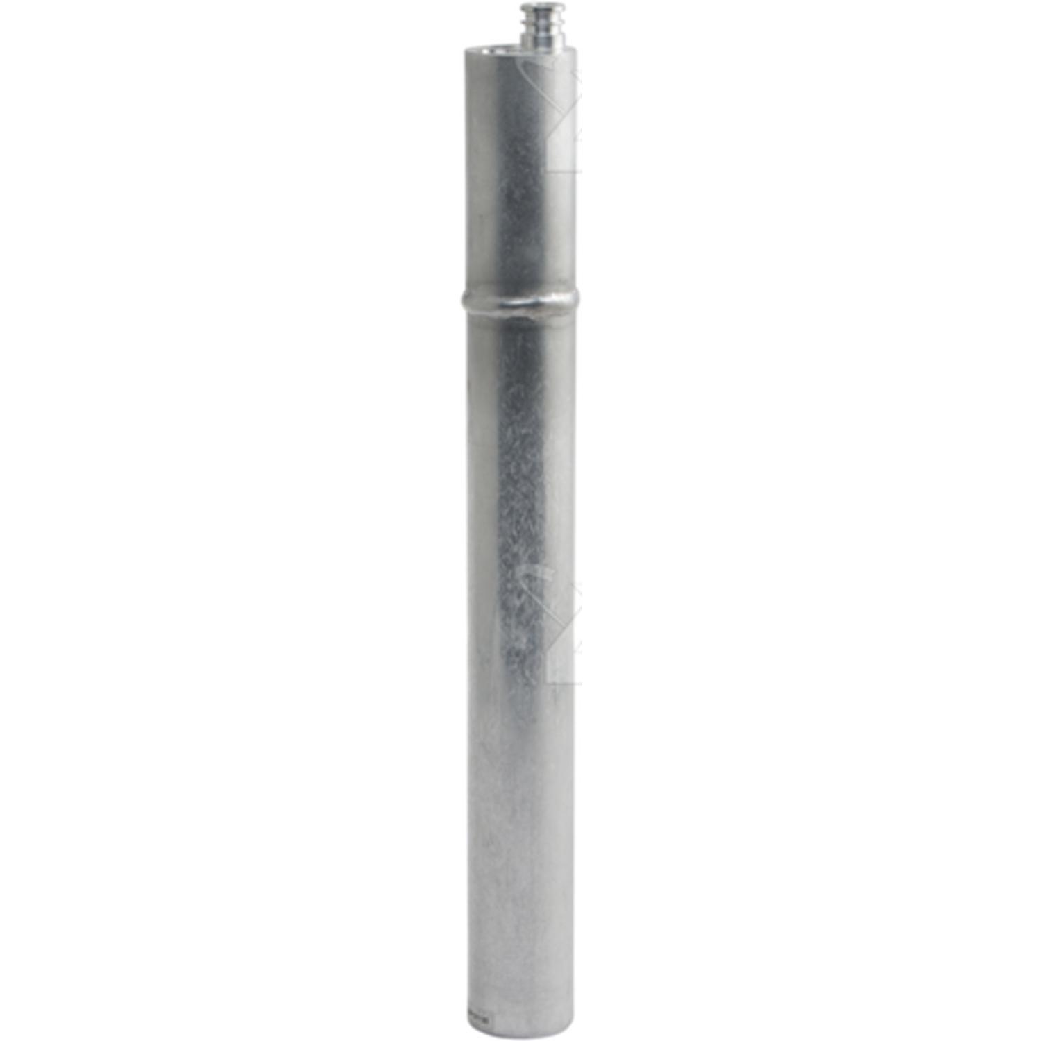 Four Seasons 83245 - A/C Receiver Drier Four Seasons 83245 A/C Receiver Drier product image 1 of 4