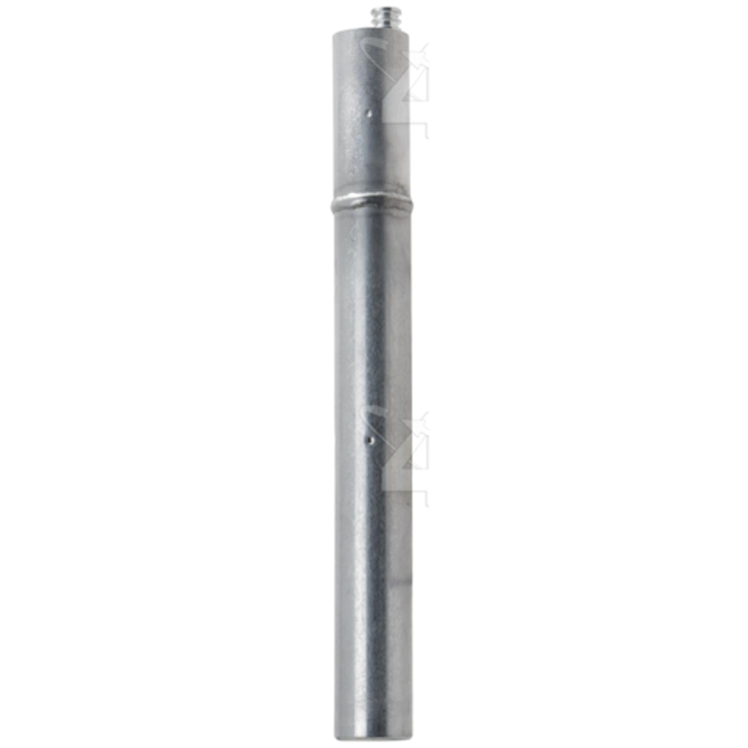 Four Seasons 83245 - A/C Receiver Drier Four Seasons 83245 A/C Receiver Drier product image 3 of 4