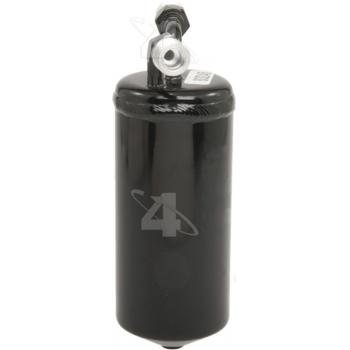 Four Seasons 83246 A/C Accumulator product image 2 of 6