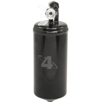 Four Seasons 83246 A/C Accumulator product image 3 of 6