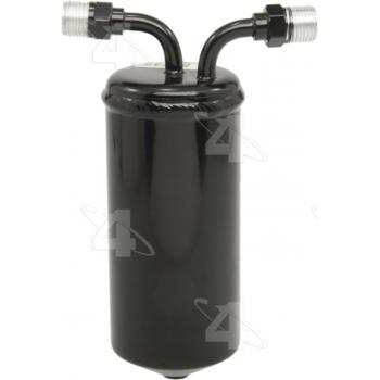 Four Seasons 83246 A/C Accumulator product image 4 of 6