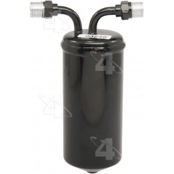 Four Seasons 83246 A/C Accumulator product image 5 of 6
