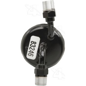 Four Seasons 83246 A/C Accumulator product image 6 of 6
