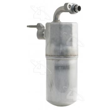 Four Seasons 83247 product image