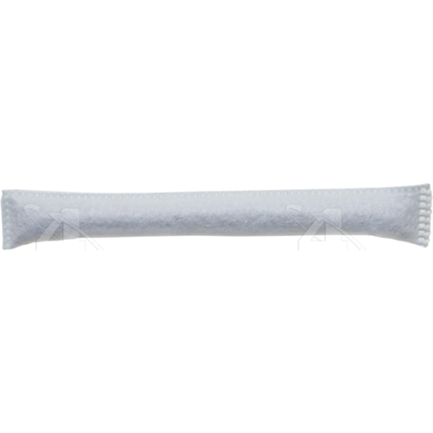 Four Seasons 83248 - A/C Receiver Drier / Desiccant Element Four Seasons 83248 A/C Receiver Drier / Desiccant Element product image 2 of 5