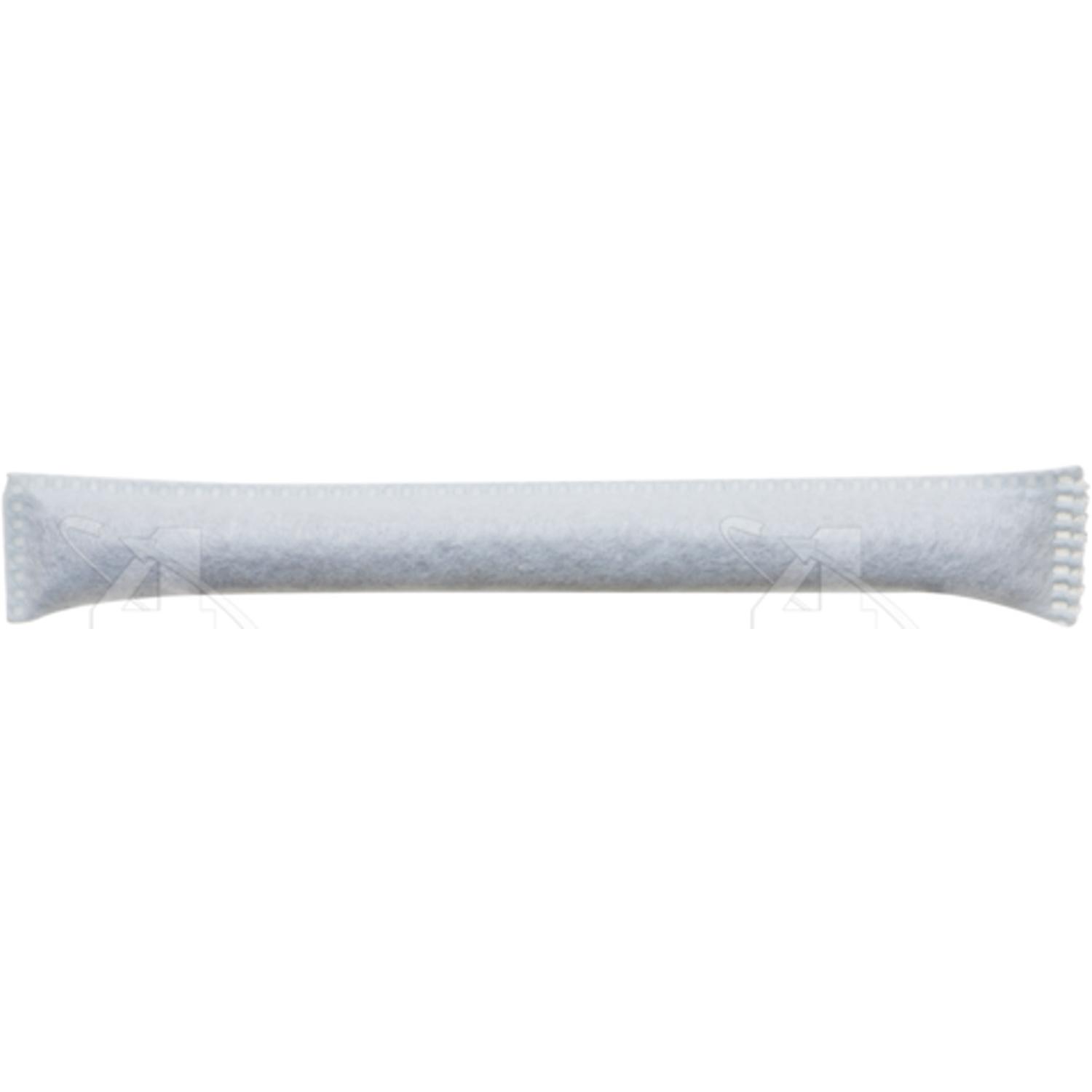 Four Seasons 83248 - A/C Receiver Drier / Desiccant Element Four Seasons 83248 A/C Receiver Drier / Desiccant Element product image 3 of 5