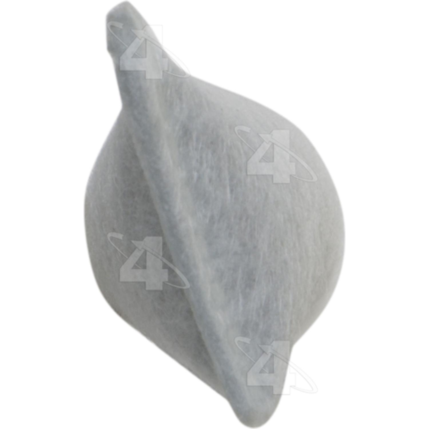 Four Seasons 83248 - A/C Receiver Drier / Desiccant Element Four Seasons 83248 A/C Receiver Drier / Desiccant Element product image 4 of 5