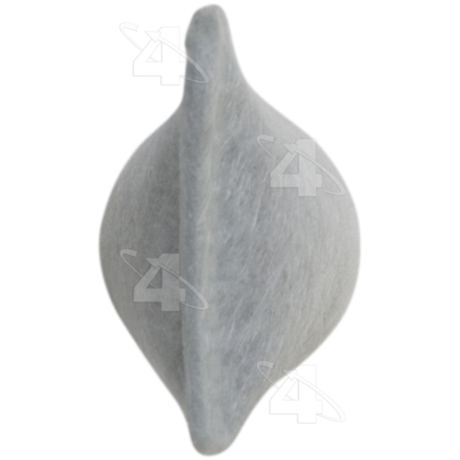 Four Seasons 83248 - A/C Receiver Drier / Desiccant Element Four Seasons 83248 A/C Receiver Drier / Desiccant Element product image 5 of 5