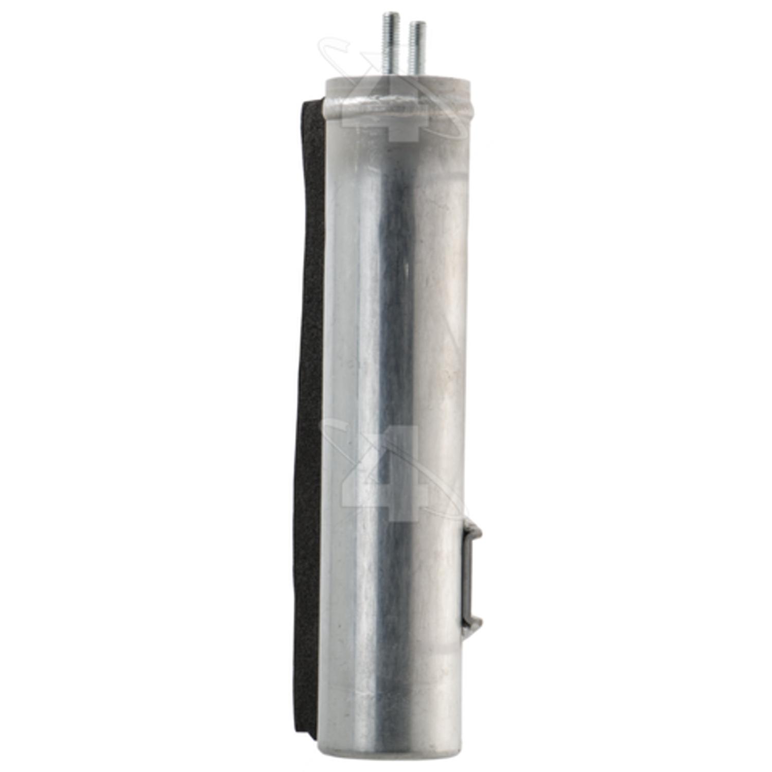 Four Seasons 83249 A/C Receiver Drier product image 2 of 3