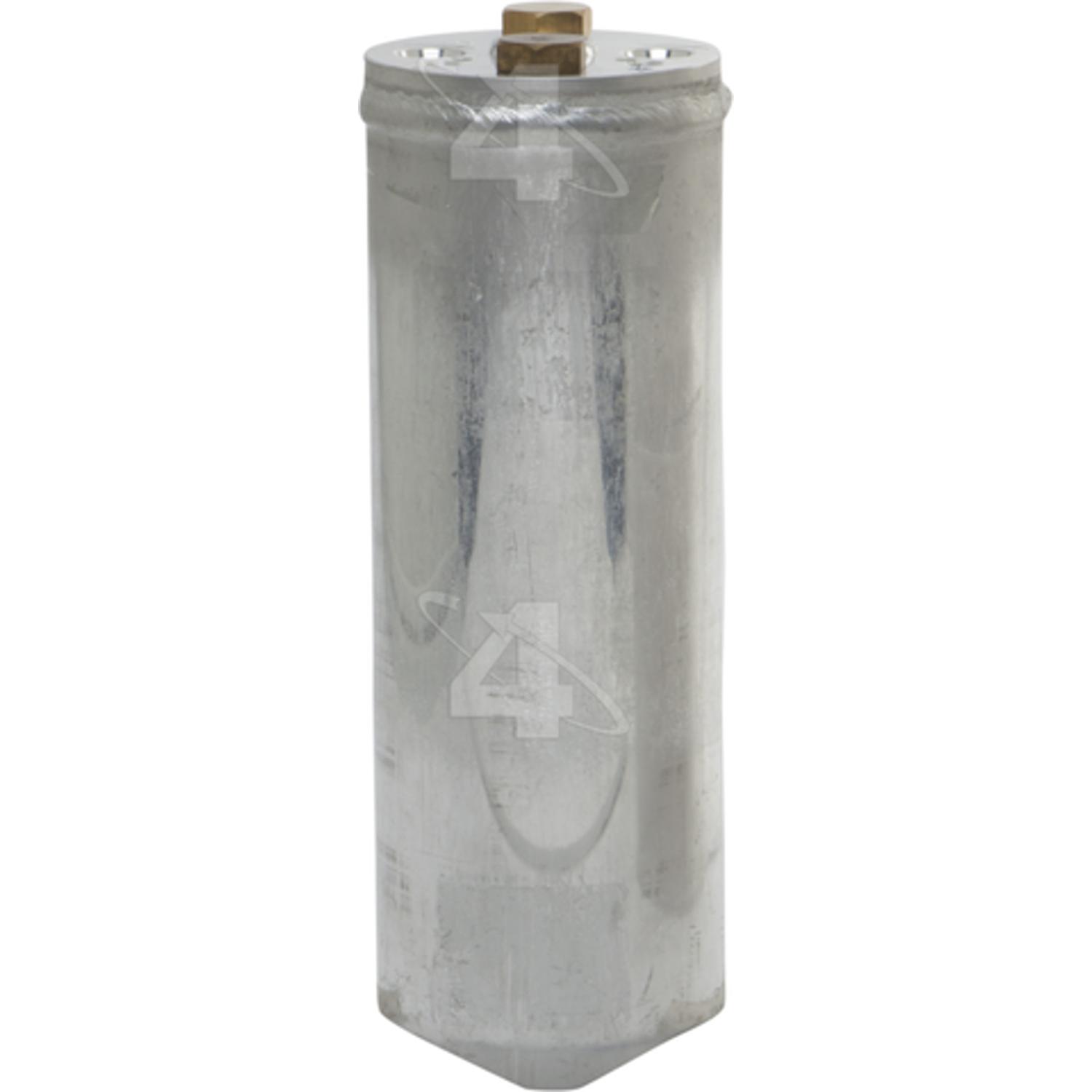 Four Seasons 83250 - A/C Receiver Drier Four Seasons 83250 A/C Receiver Drier product image 3 of 3