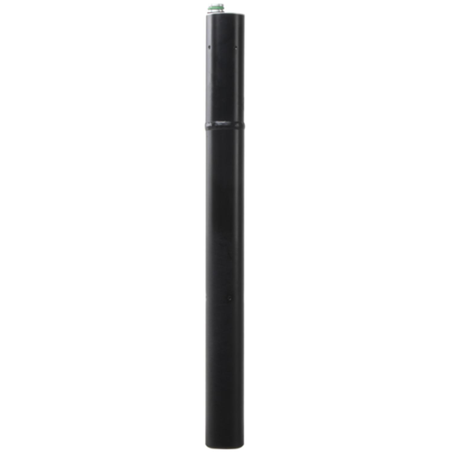 Four Seasons 83252 - A/C Receiver Drier Four Seasons 83252 A/C Receiver Drier product image 2 of 10