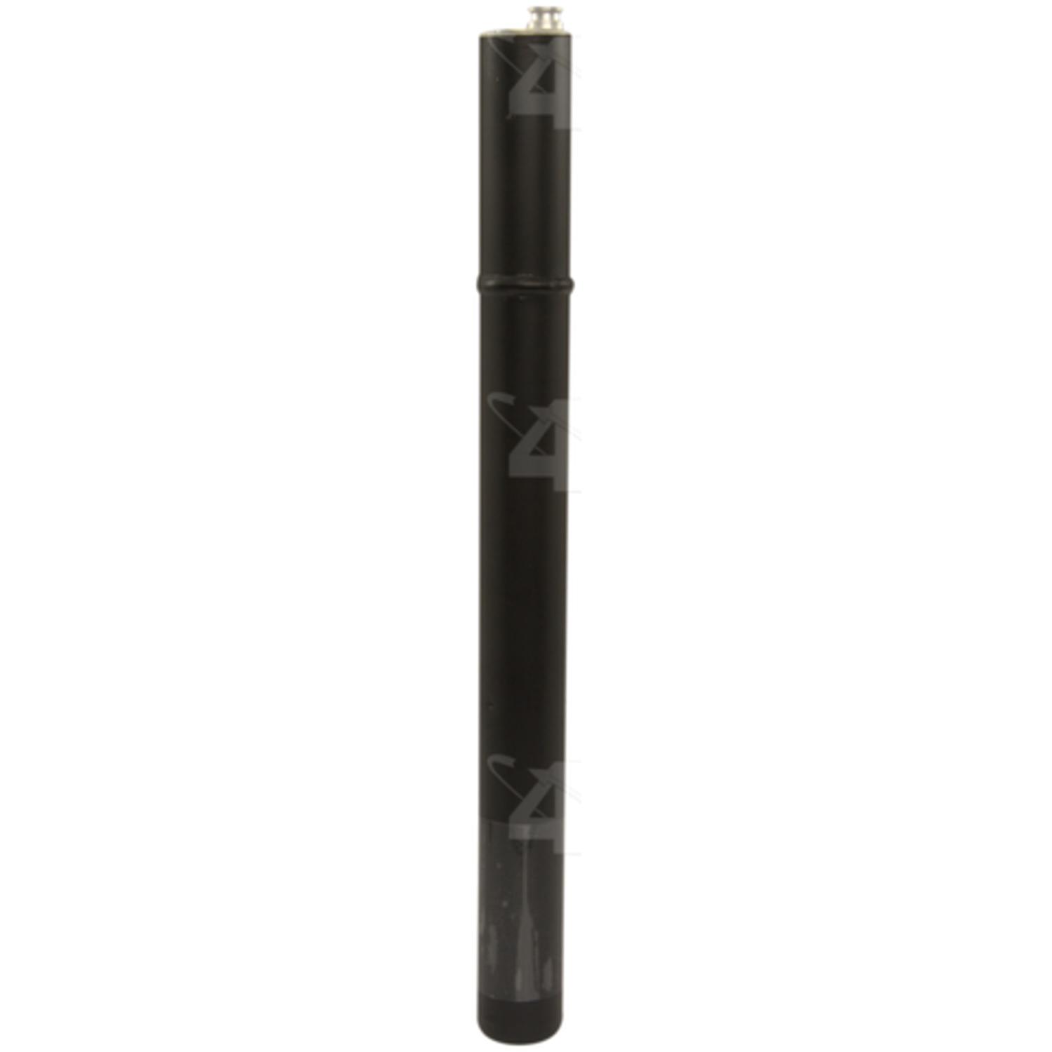 Four Seasons 83252 - A/C Receiver Drier Four Seasons 83252 A/C Receiver Drier product image 4 of 10
