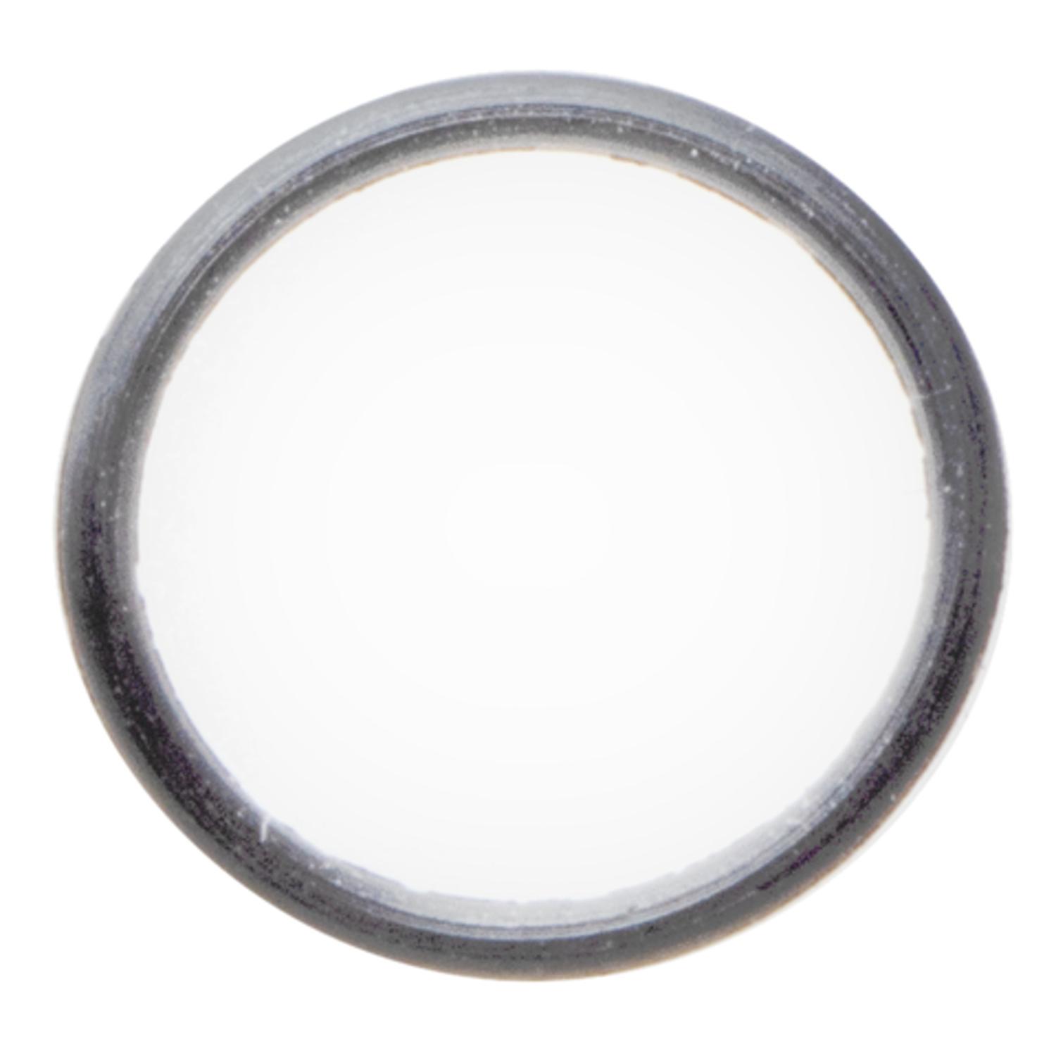 Four Seasons 83252 - A/C Receiver Drier Four Seasons 83252 A/C Receiver Drier product image 7 of 10