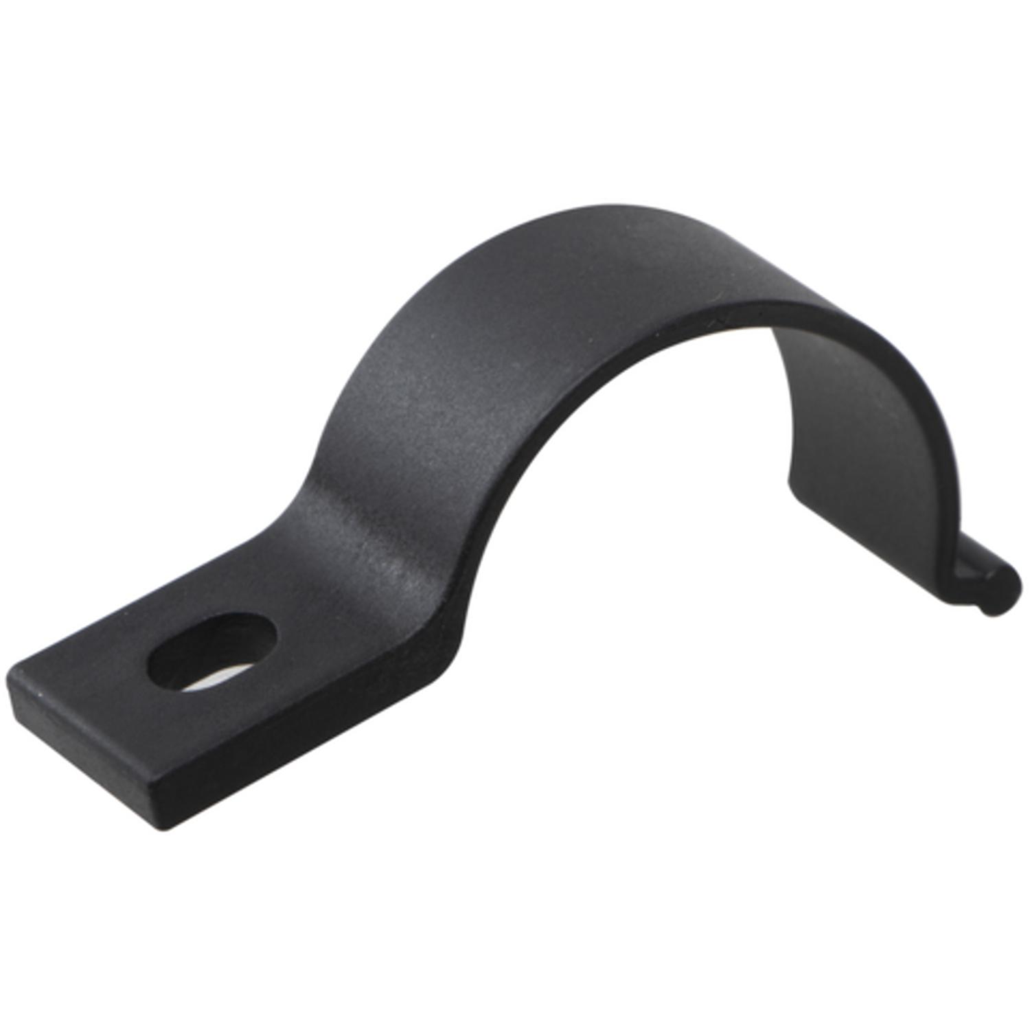 Four Seasons 83252 - A/C Receiver Drier Four Seasons 83252 A/C Receiver Drier product image 9 of 10