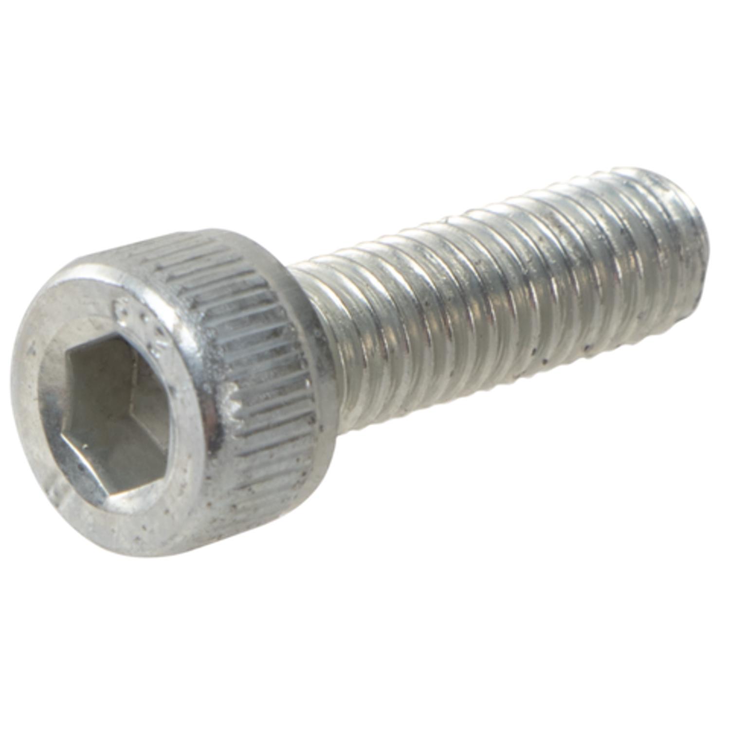 Four Seasons 83252 - A/C Receiver Drier Four Seasons 83252 A/C Receiver Drier product image 10 of 10