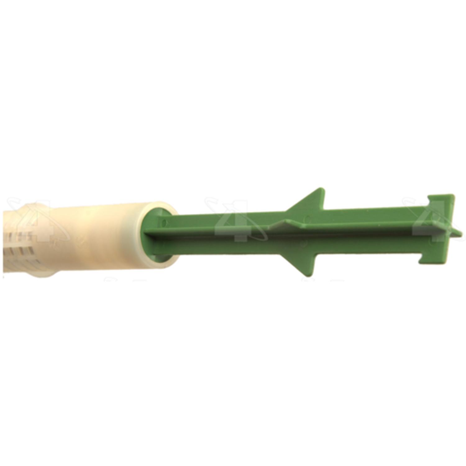Four Seasons 83253 - A/C Receiver Drier / Desiccant Element Four Seasons 83253 A/C Receiver Drier / Desiccant Element product image 2 of 3