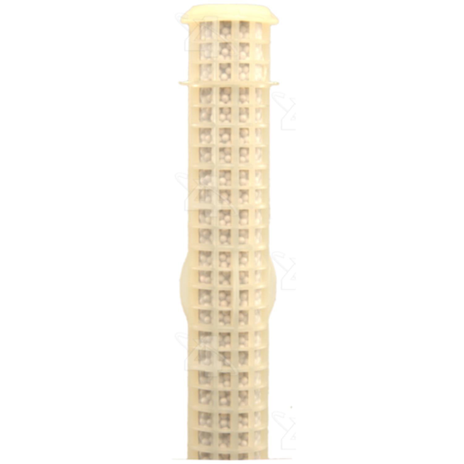 Four Seasons 83253 - A/C Receiver Drier / Desiccant Element Four Seasons 83253 A/C Receiver Drier / Desiccant Element product image 3 of 3