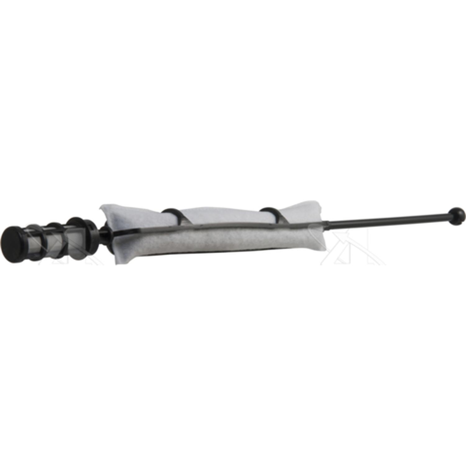 Four Seasons 83254 - A/C Receiver Drier / Desiccant Element Four Seasons 83254 A/C Receiver Drier / Desiccant Element product image 1 of 6