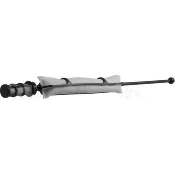 Four Seasons 83254 product image