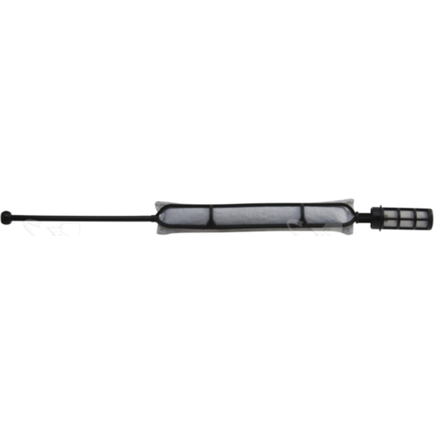 Four Seasons 83254 - A/C Receiver Drier / Desiccant Element Four Seasons 83254 A/C Receiver Drier / Desiccant Element product image 2 of 6