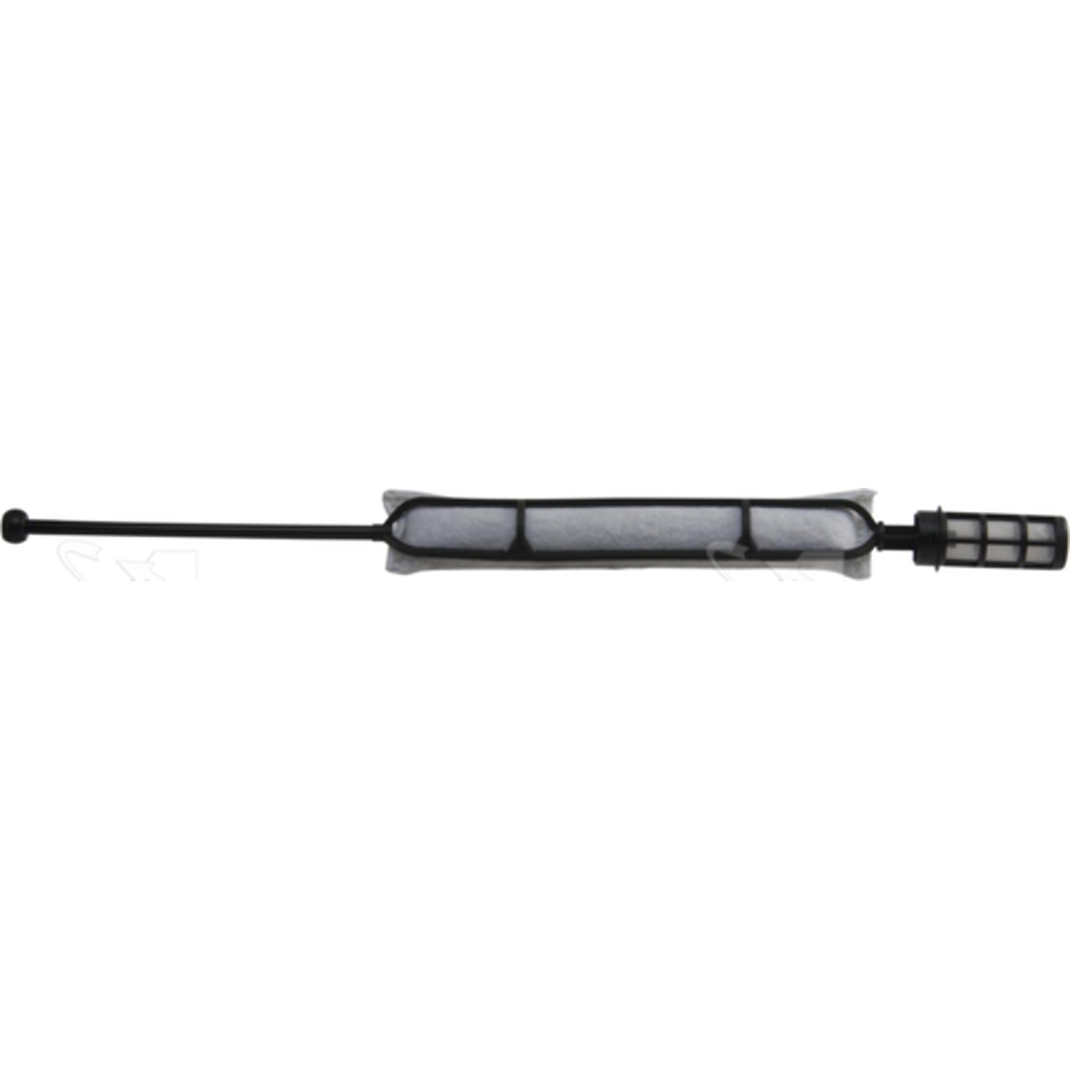 Four Seasons 83254 - A/C Receiver Drier / Desiccant Element Four Seasons 83254 A/C Receiver Drier / Desiccant Element product image 5 of 6
