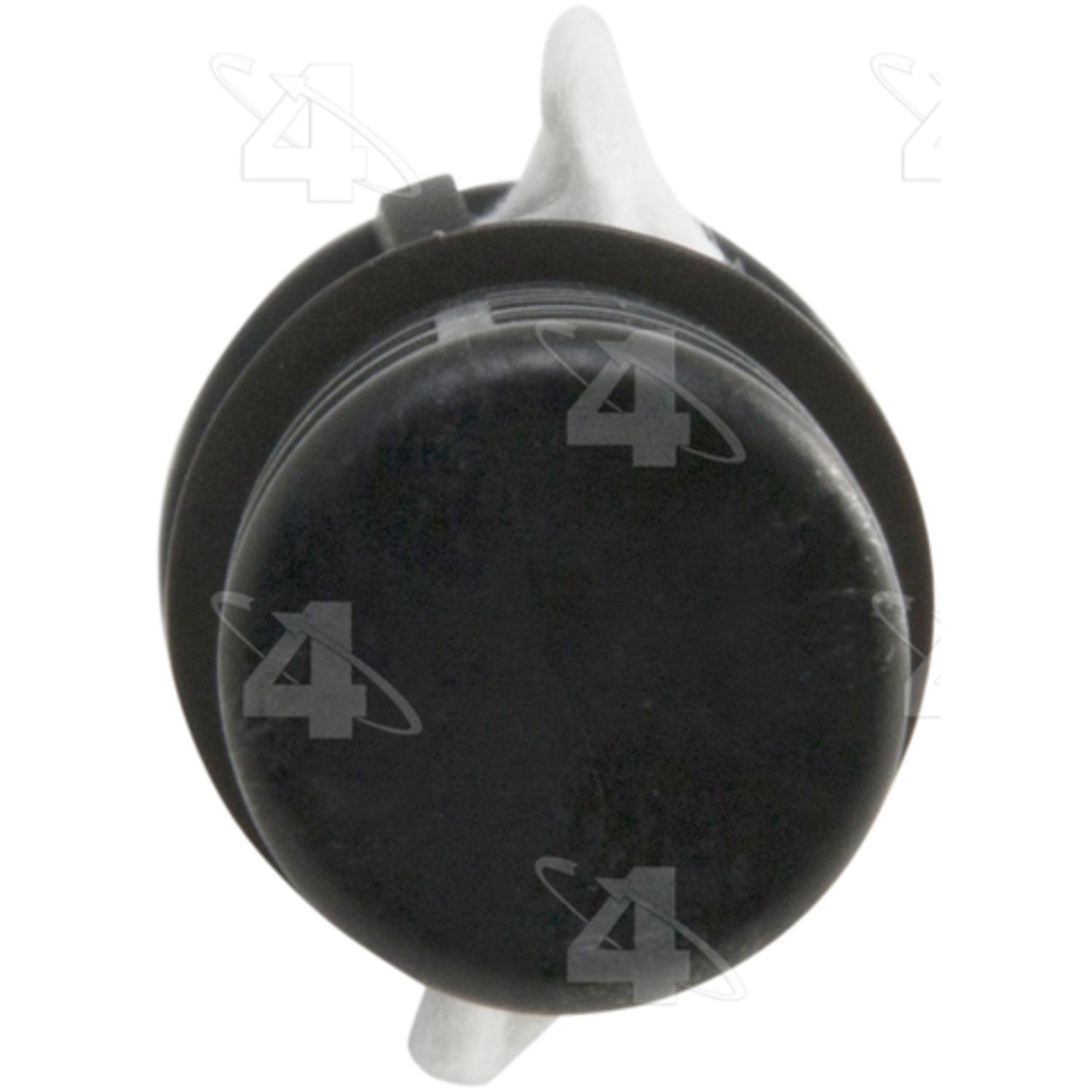 Four Seasons 83254 - A/C Receiver Drier / Desiccant Element Four Seasons 83254 A/C Receiver Drier / Desiccant Element product image 6 of 6