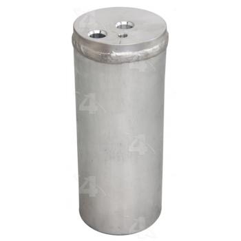 Four Seasons 83255 product image