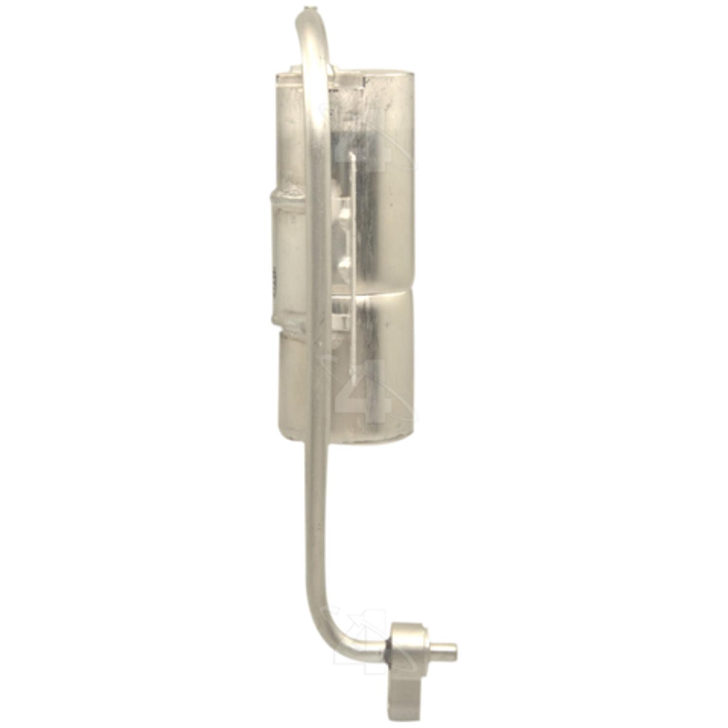 Four Seasons 83256 - A/C Receiver Drier Four Seasons 83256 A/C Receiver Drier product image 5 of 6