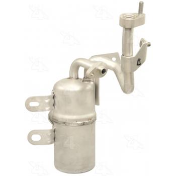 Four Seasons 83257 product image