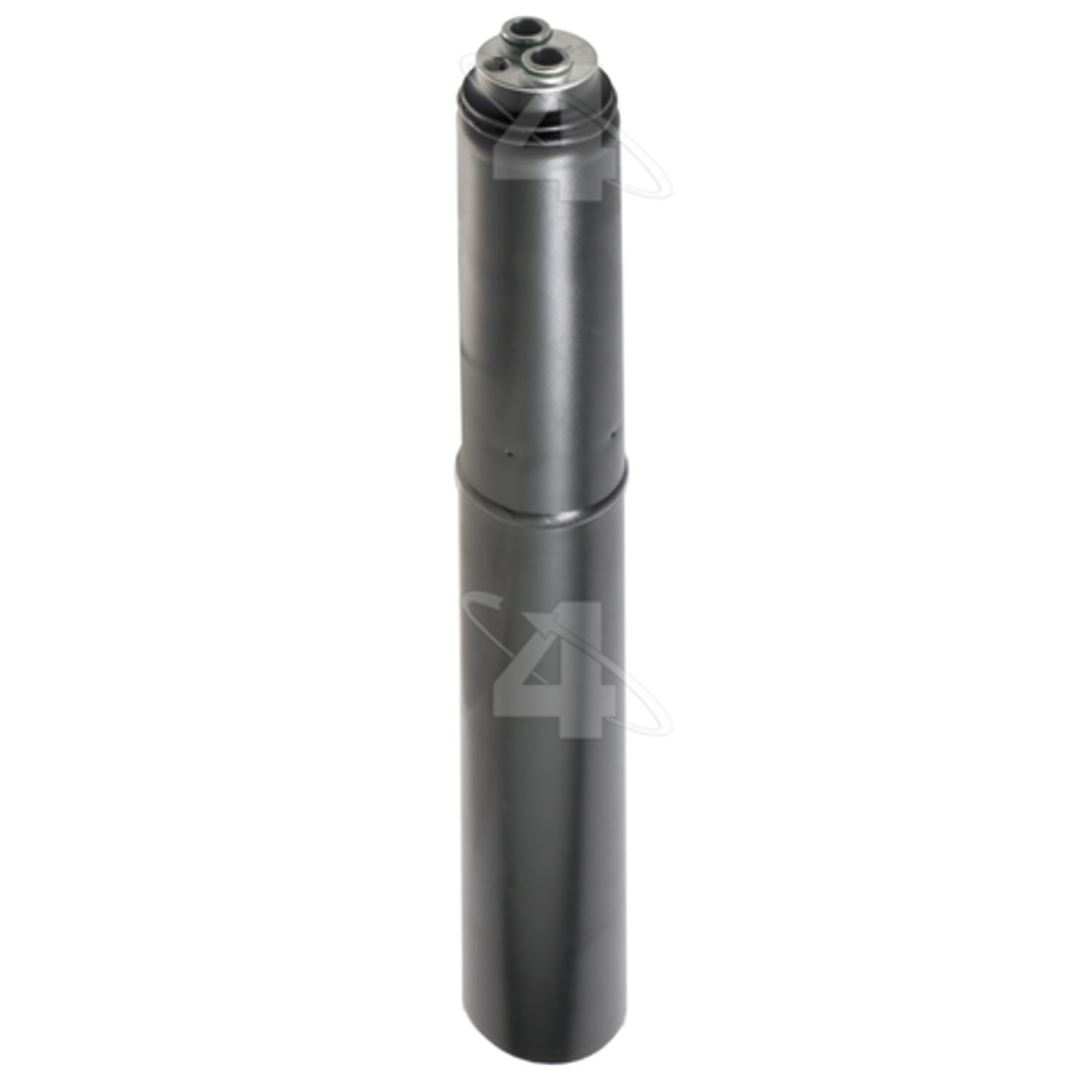Four Seasons 83260 - A/C Receiver Drier Four Seasons 83260 A/C Receiver Drier product image 1 of 3