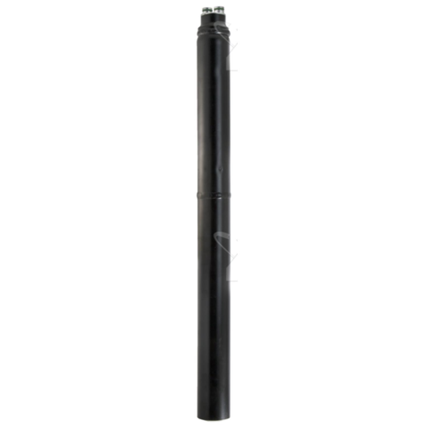 Four Seasons 83260 - A/C Receiver Drier Four Seasons 83260 A/C Receiver Drier product image 3 of 3
