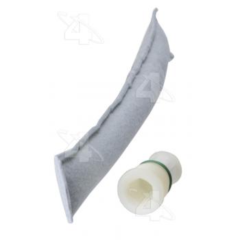 Four Seasons 83261 product image
