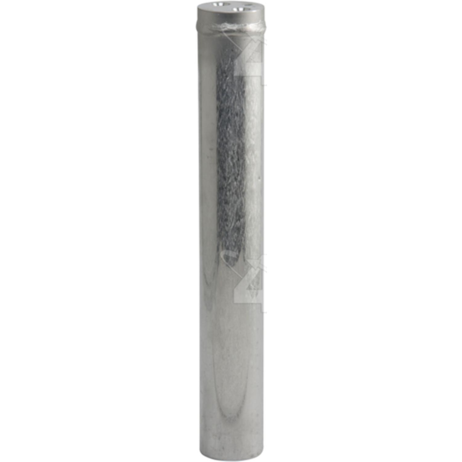 Four Seasons 83262 - A/C Receiver Drier Four Seasons 83262 A/C Receiver Drier product image 1 of 4
