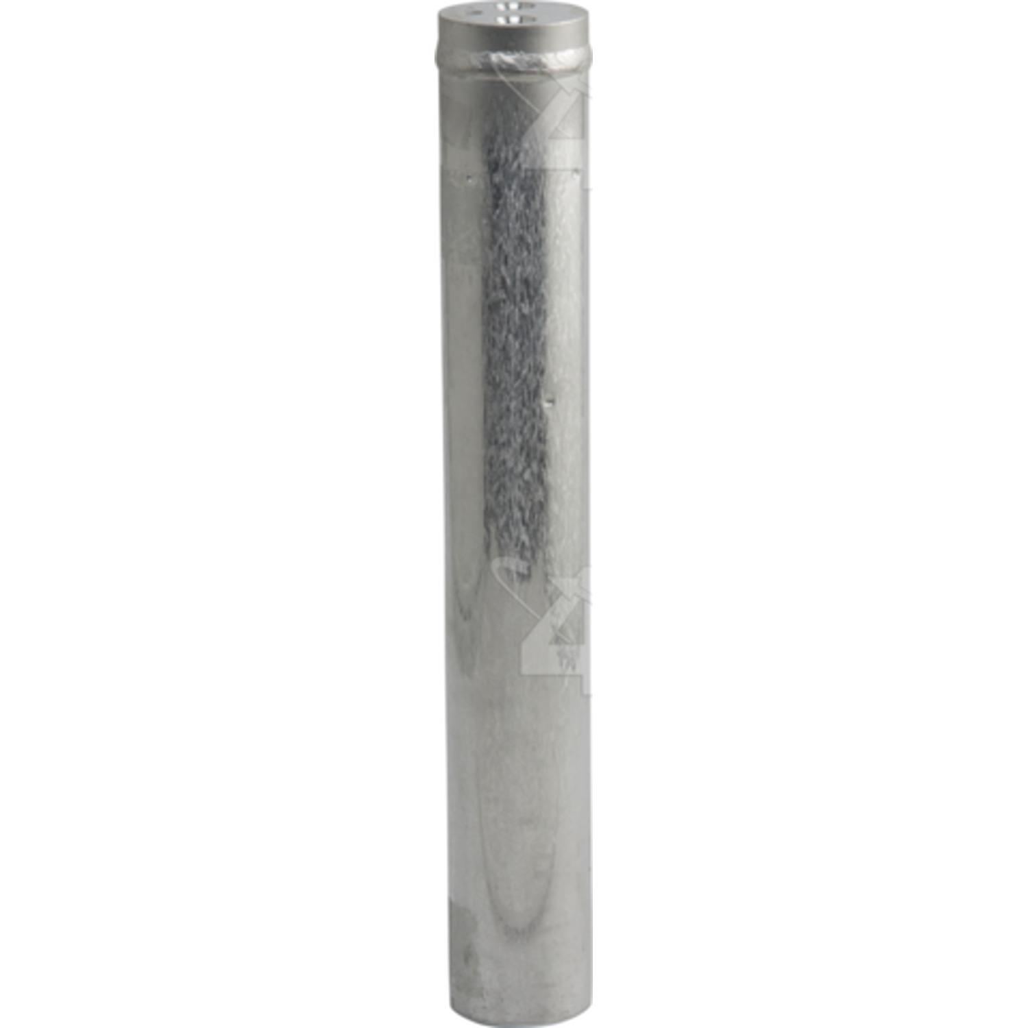 Four Seasons 83262 - A/C Receiver Drier Four Seasons 83262 A/C Receiver Drier product image 2 of 4