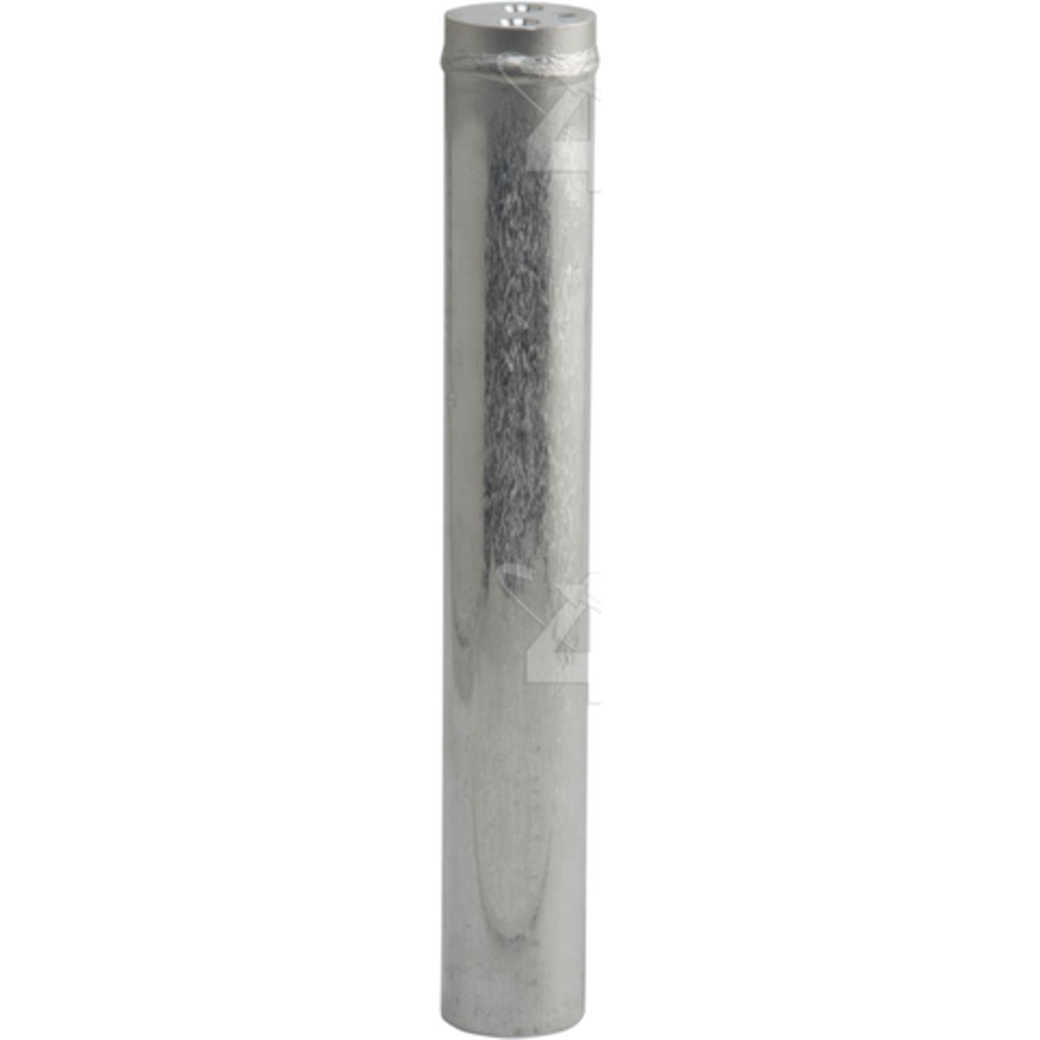 Four Seasons 83262 - A/C Receiver Drier Four Seasons 83262 A/C Receiver Drier product image 3 of 4