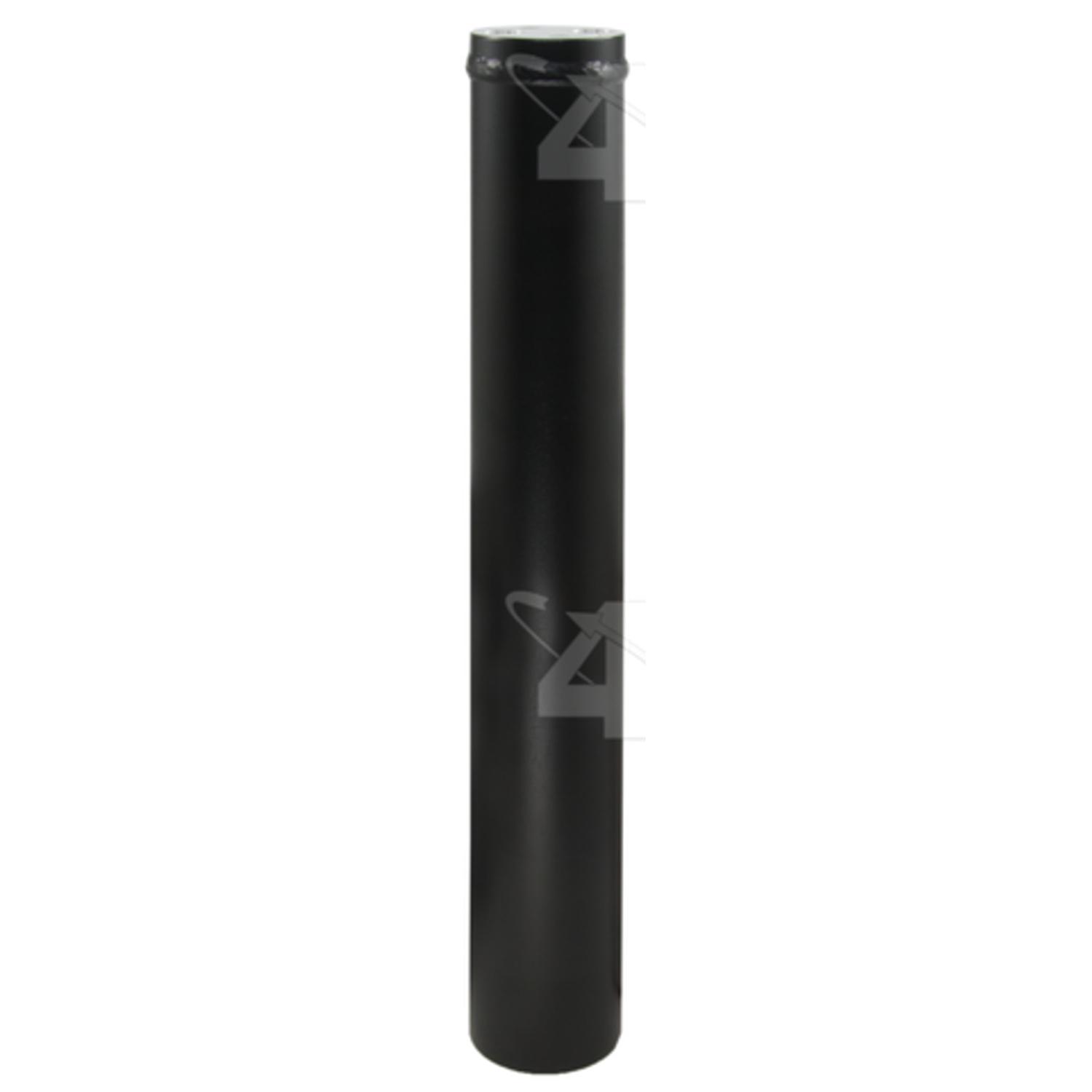 Four Seasons 83264 - A/C Receiver Drier Four Seasons 83264 A/C Receiver Drier product image 1 of 3