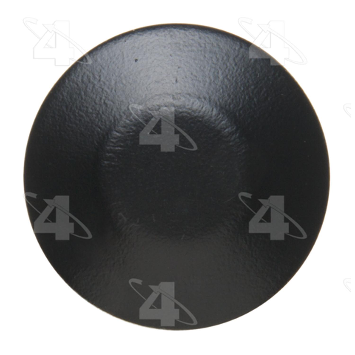 Four Seasons 83264 - A/C Receiver Drier Four Seasons 83264 A/C Receiver Drier product image 2 of 3