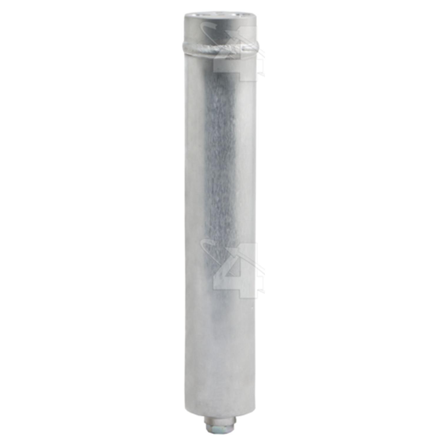 Four Seasons 83267 - A/C Receiver Drier Four Seasons 83267 A/C Receiver Drier product image 1 of 3