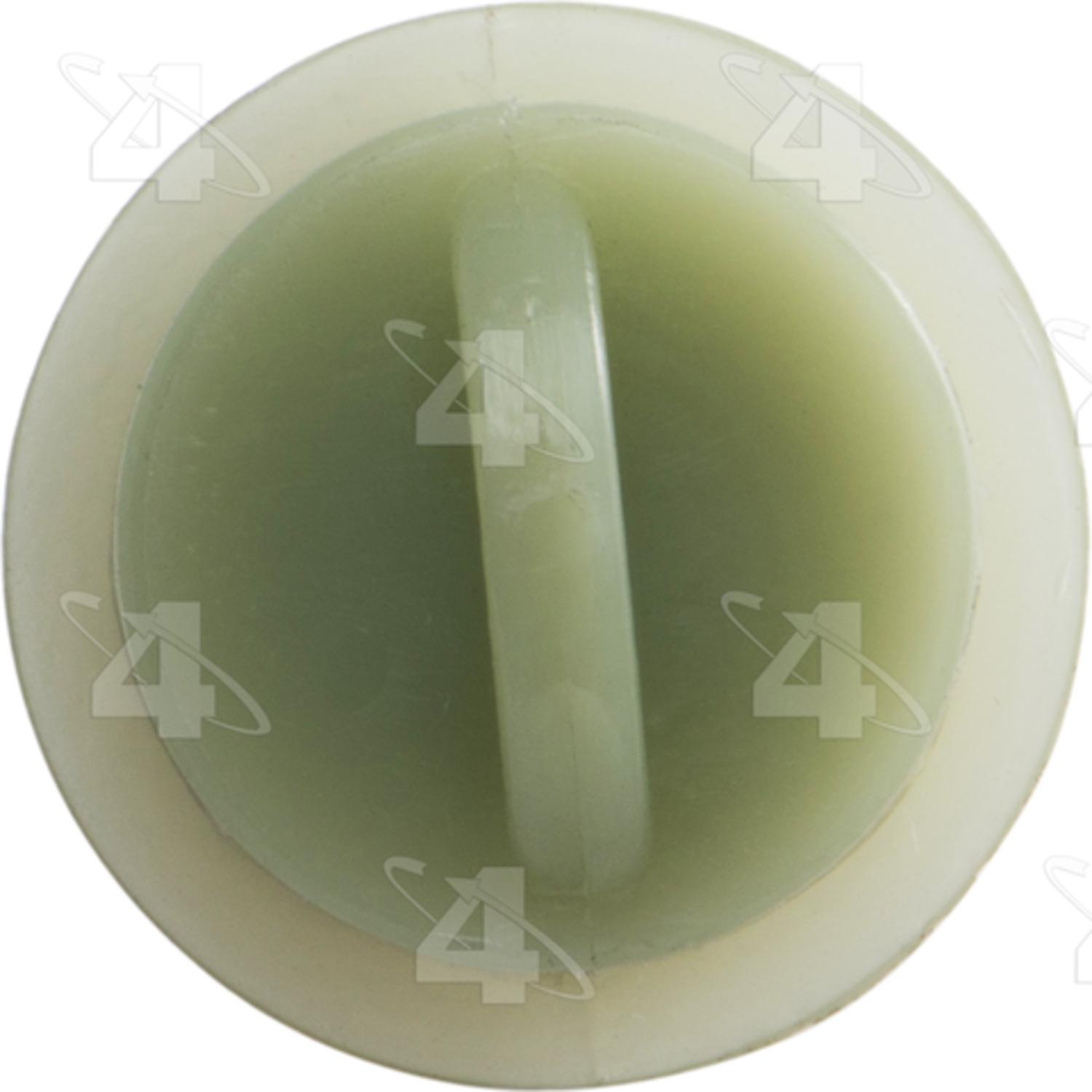 Four Seasons 83269 - A/C Receiver Drier / Desiccant Element Four Seasons 83269 A/C Receiver Drier / Desiccant Element product image 2 of 5