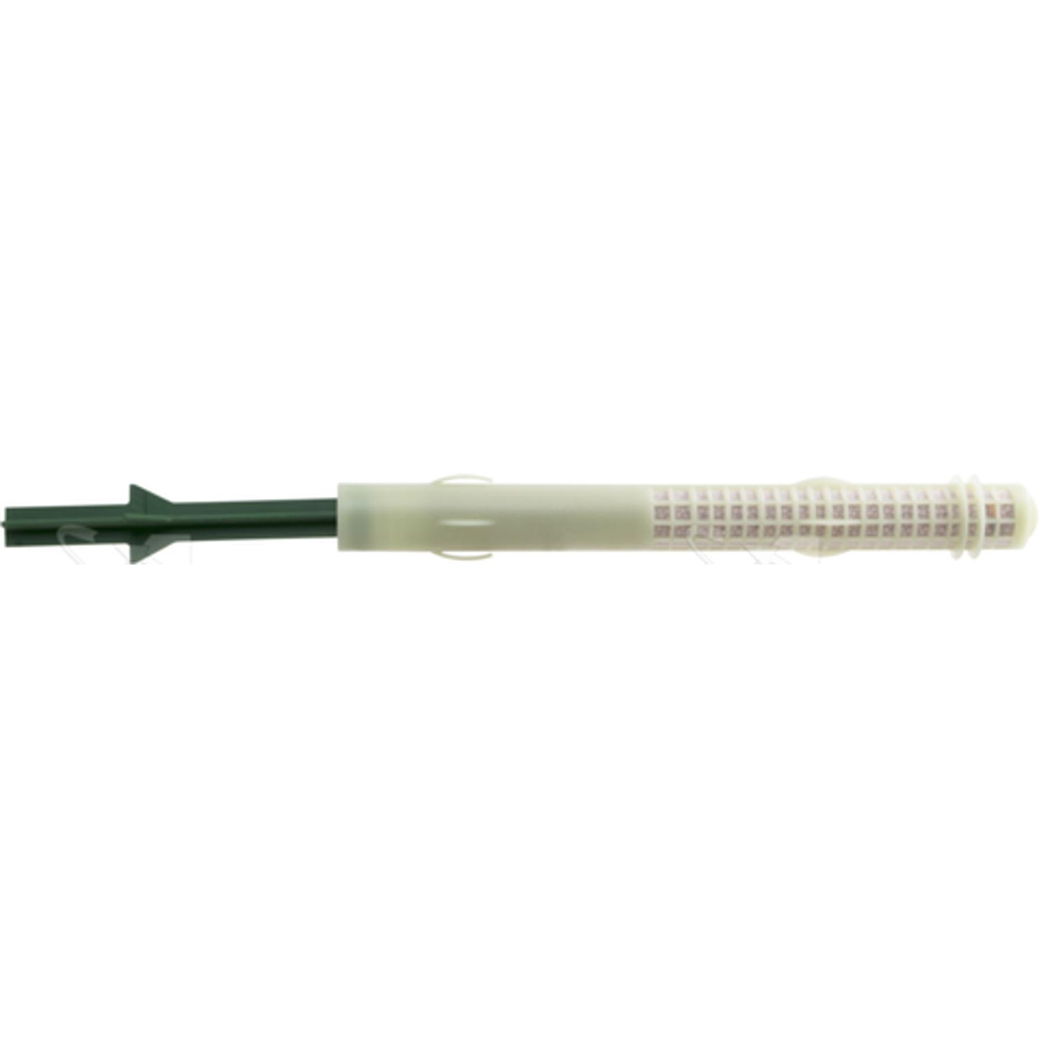 Four Seasons 83269 - A/C Receiver Drier / Desiccant Element Four Seasons 83269 A/C Receiver Drier / Desiccant Element product image 3 of 5