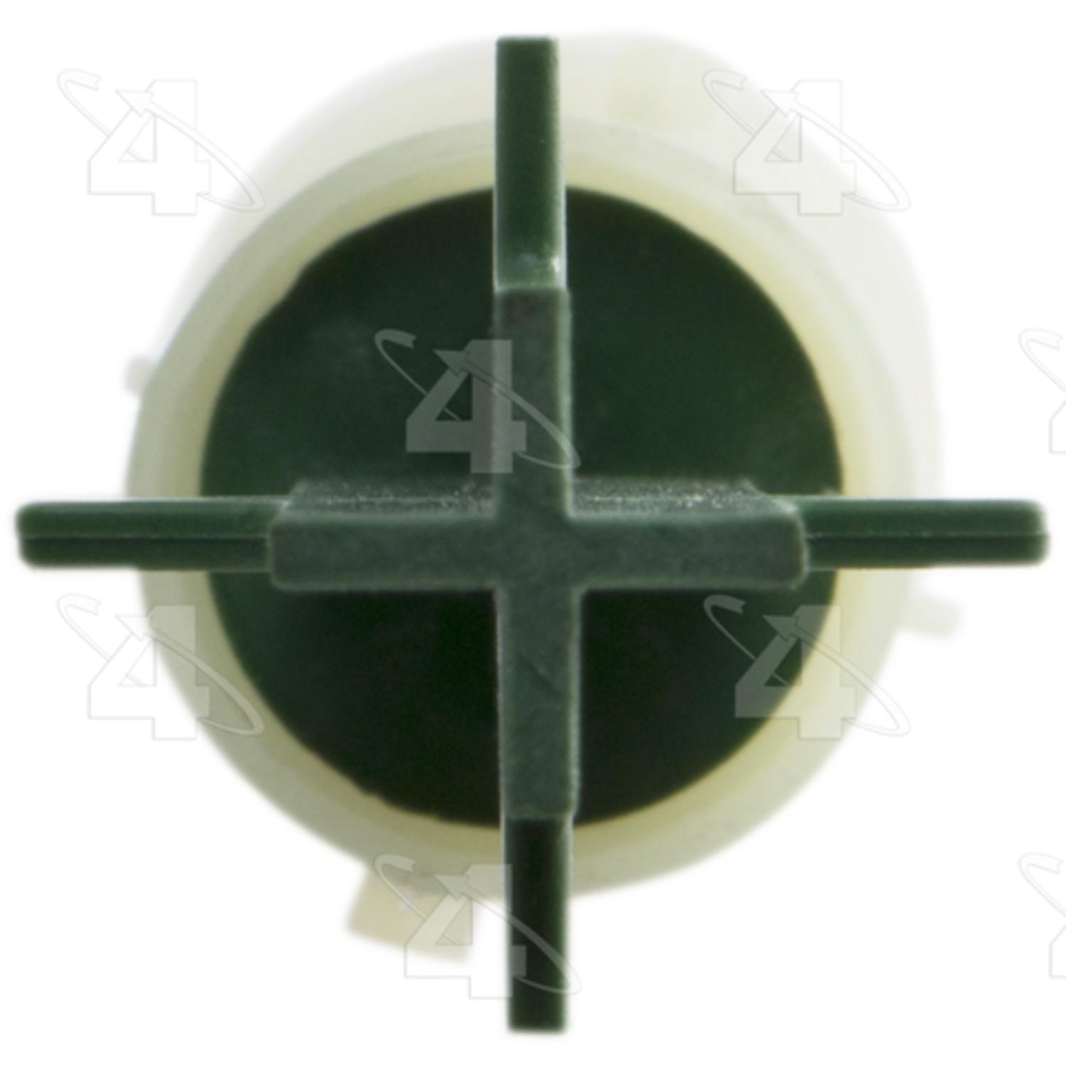 Four Seasons 83269 - A/C Receiver Drier / Desiccant Element Four Seasons 83269 A/C Receiver Drier / Desiccant Element product image 4 of 5