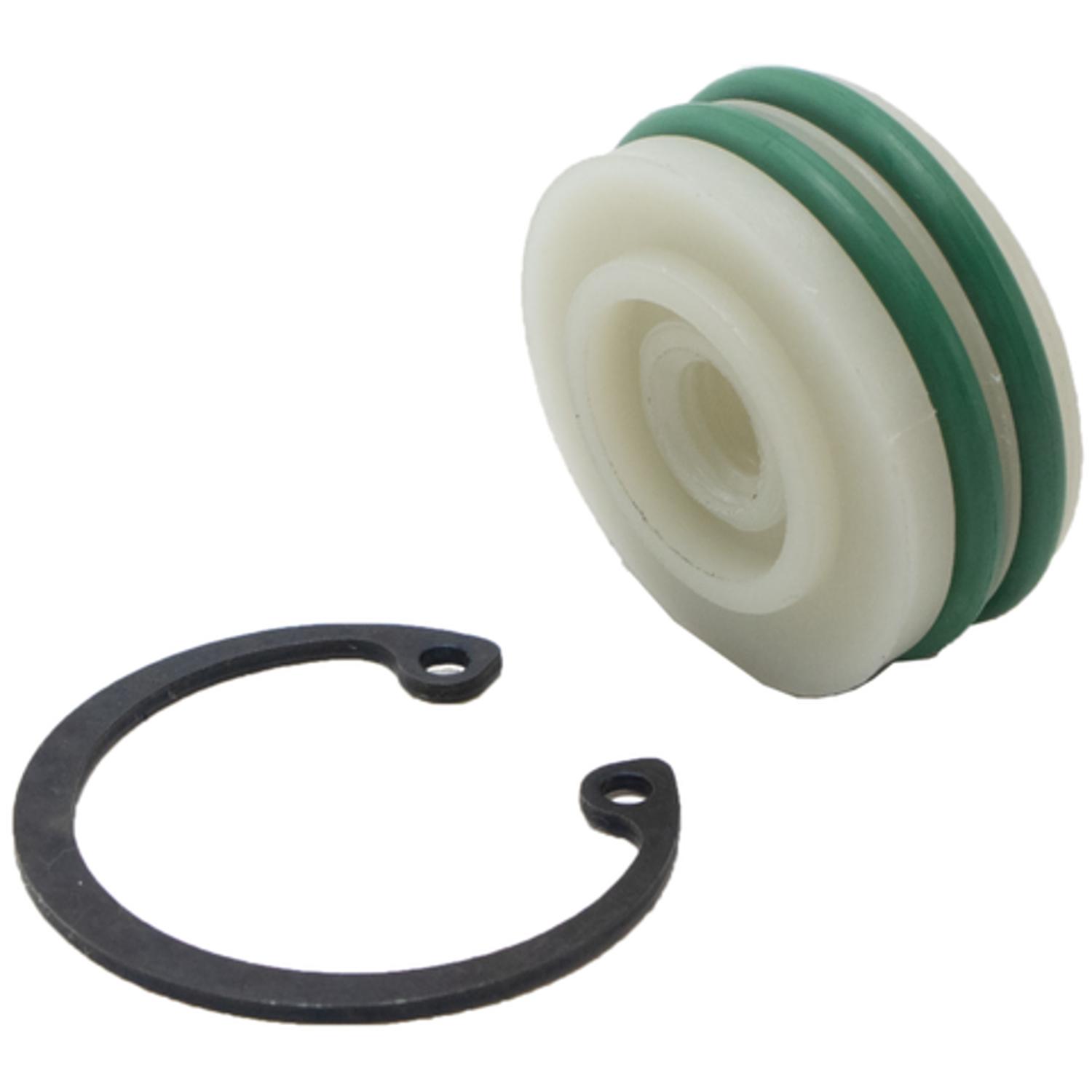 Four Seasons 83269 - A/C Receiver Drier / Desiccant Element Four Seasons 83269 A/C Receiver Drier / Desiccant Element product image 5 of 5