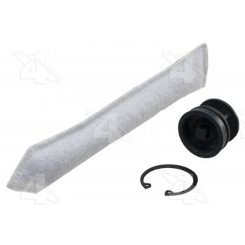 Four Seasons 83273 A/C Receiver Drier / Desiccant Element product image 1 of 4
