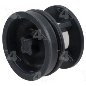 Four Seasons 83273 A/C Receiver Drier / Desiccant Element product image 2 of 4