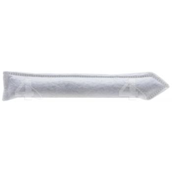 Four Seasons 83273 A/C Receiver Drier / Desiccant Element product image 4 of 4