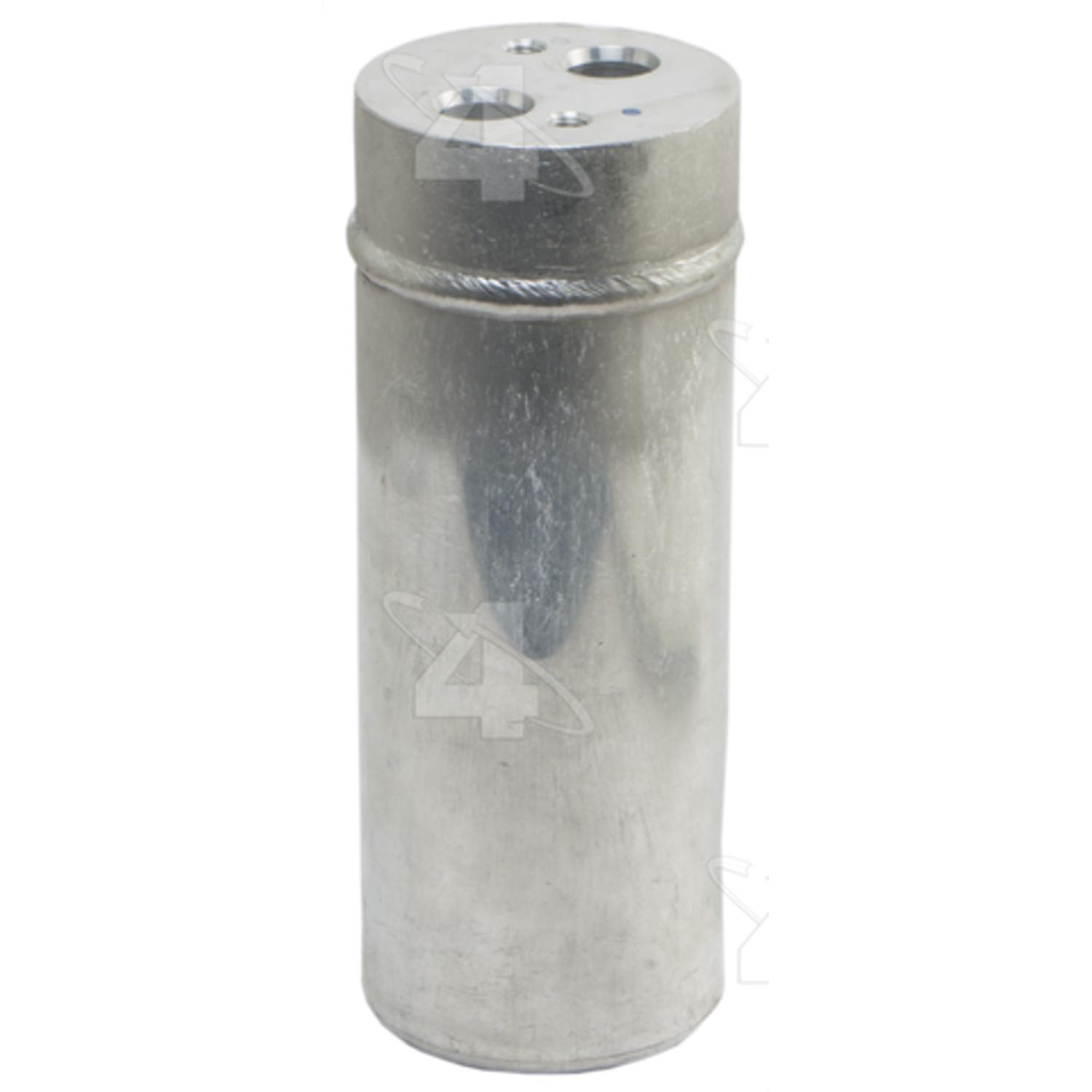 Four Seasons 83274 - A/C Accumulator Four Seasons 83274 A/C Accumulator product image 1 of 3