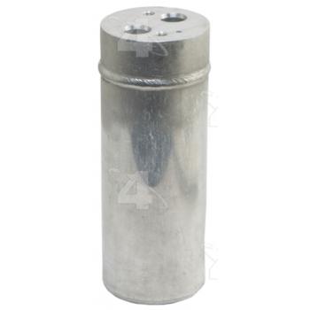 Four Seasons 83274 product image