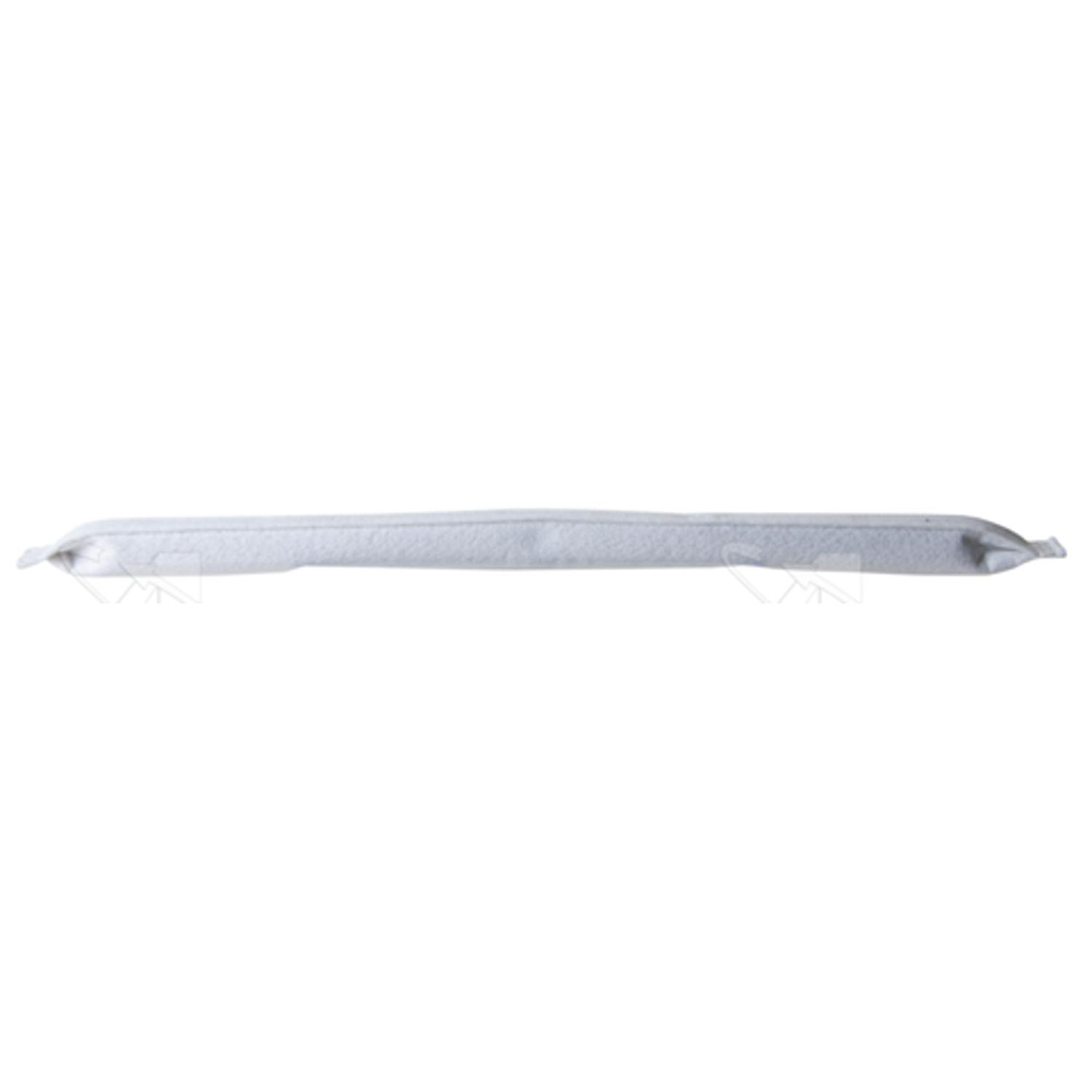 Four Seasons 83275 - A/C Receiver Drier / Desiccant Element Four Seasons 83275 A/C Receiver Drier / Desiccant Element product image 2 of 5