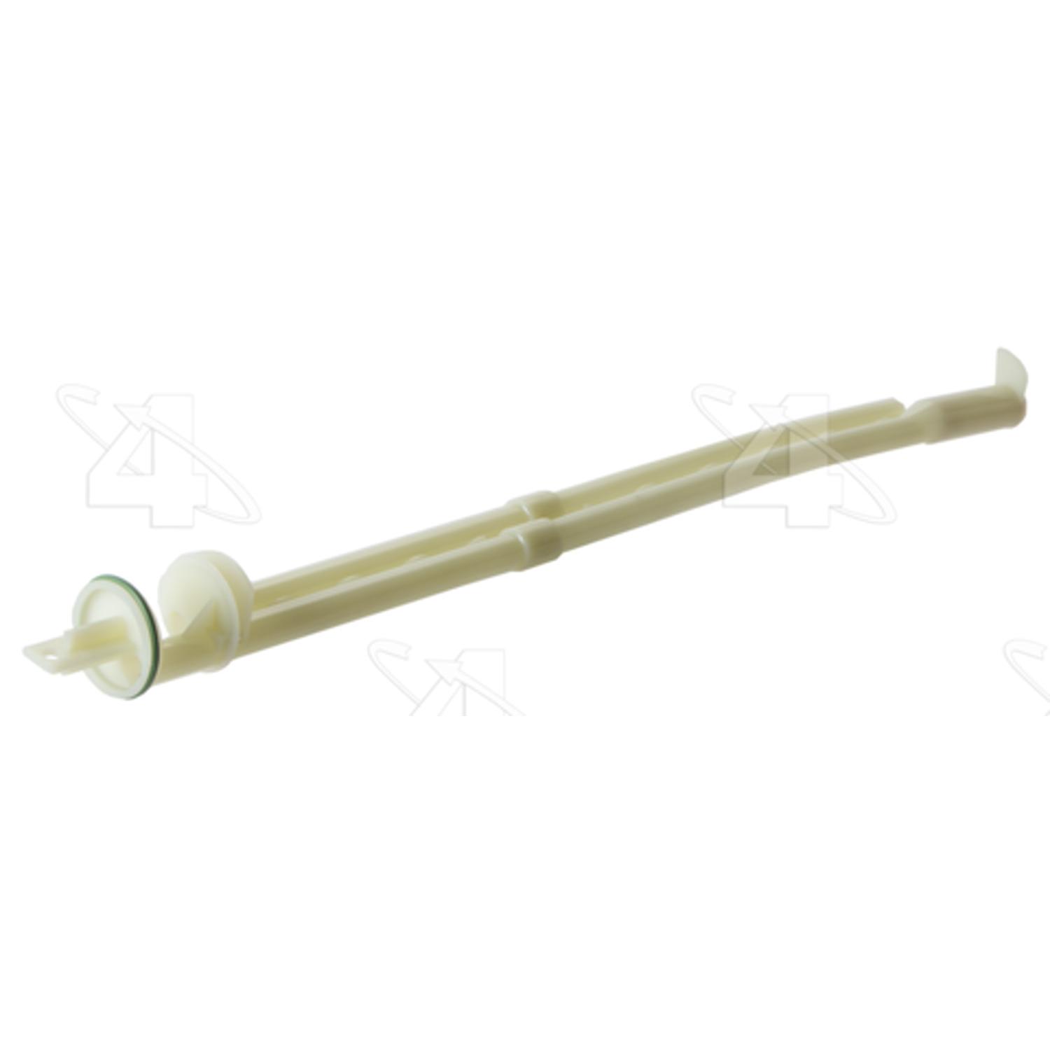 Four Seasons 83275 - A/C Receiver Drier / Desiccant Element Four Seasons 83275 A/C Receiver Drier / Desiccant Element product image 3 of 5